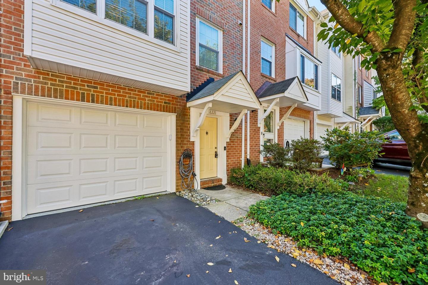 18221 Paladin Dr Property Photo 10