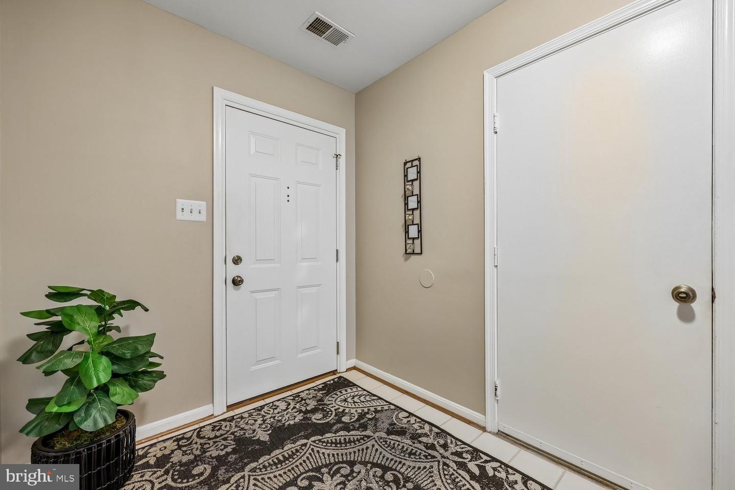 18221 Paladin Dr Property Photo 11