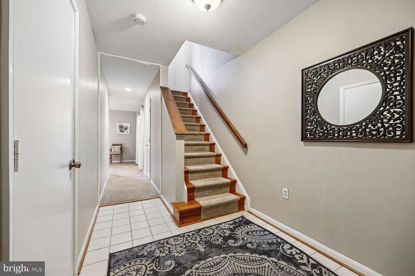 18221 Paladin Dr Property Photo 12