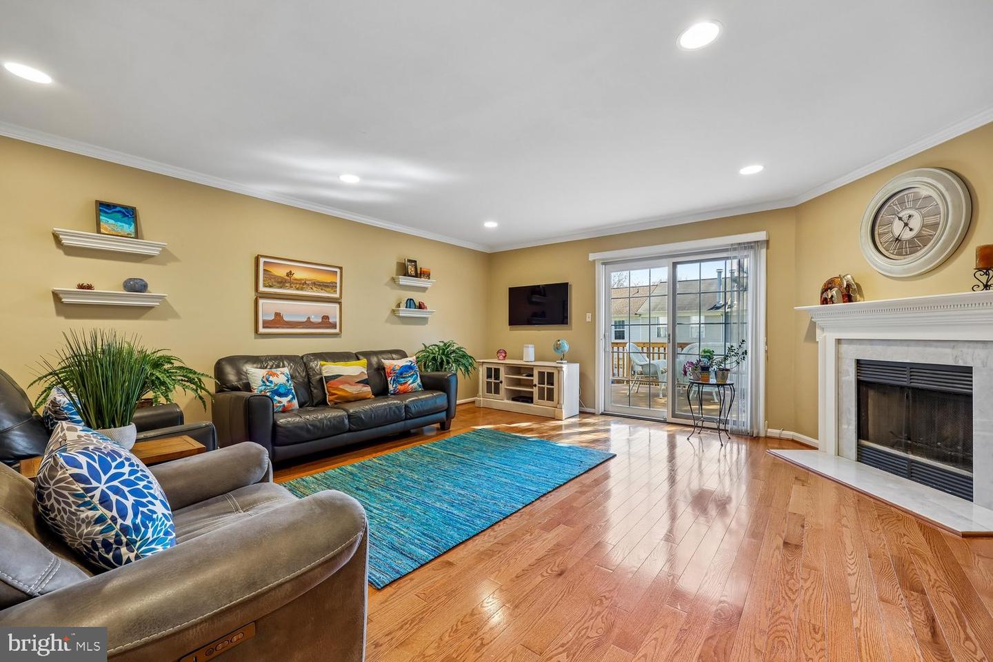 18221 Paladin Dr Property Photo 13