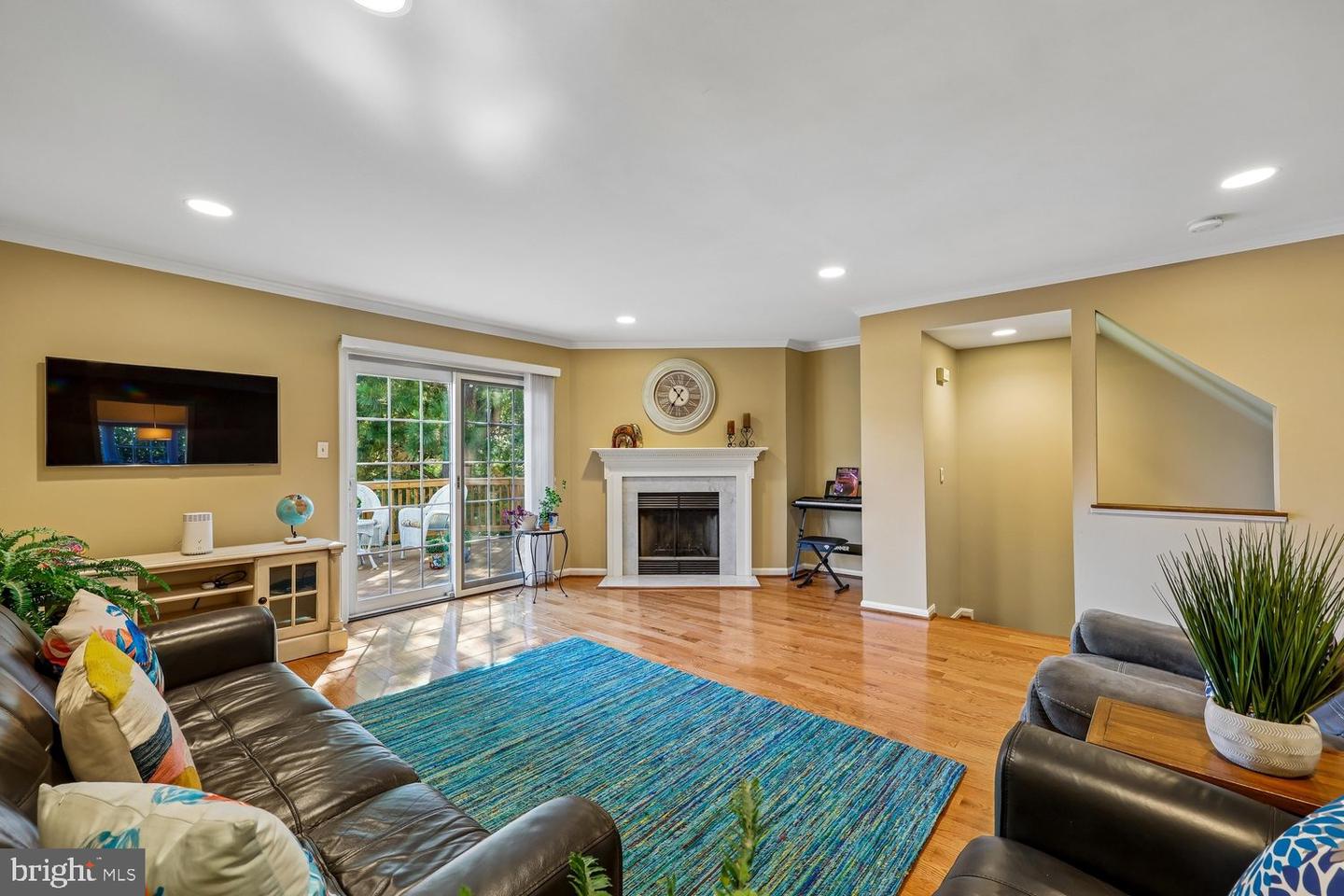 18221 Paladin Dr Property Photo 14