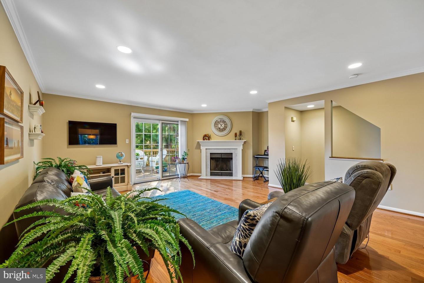 18221 Paladin Dr Property Photo 15