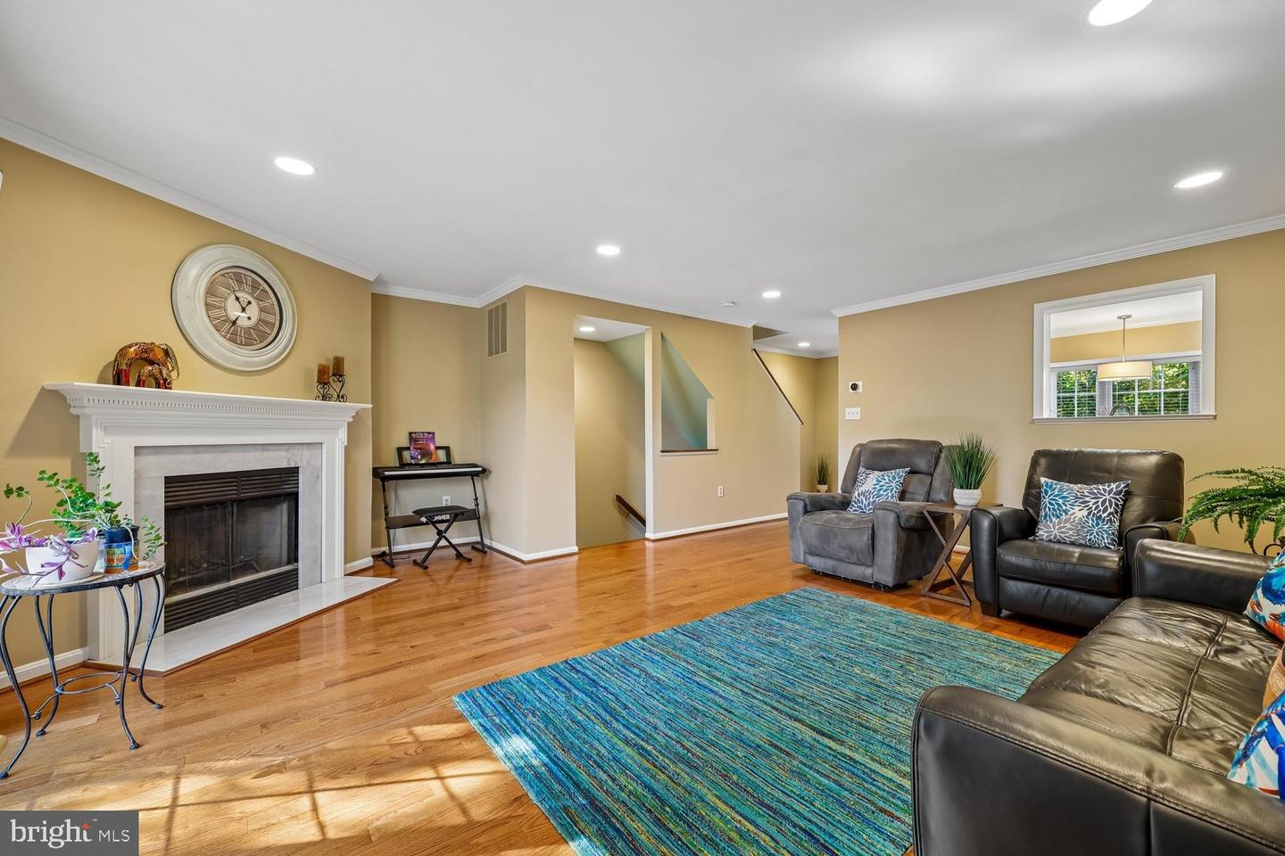 18221 Paladin Dr Property Photo 16