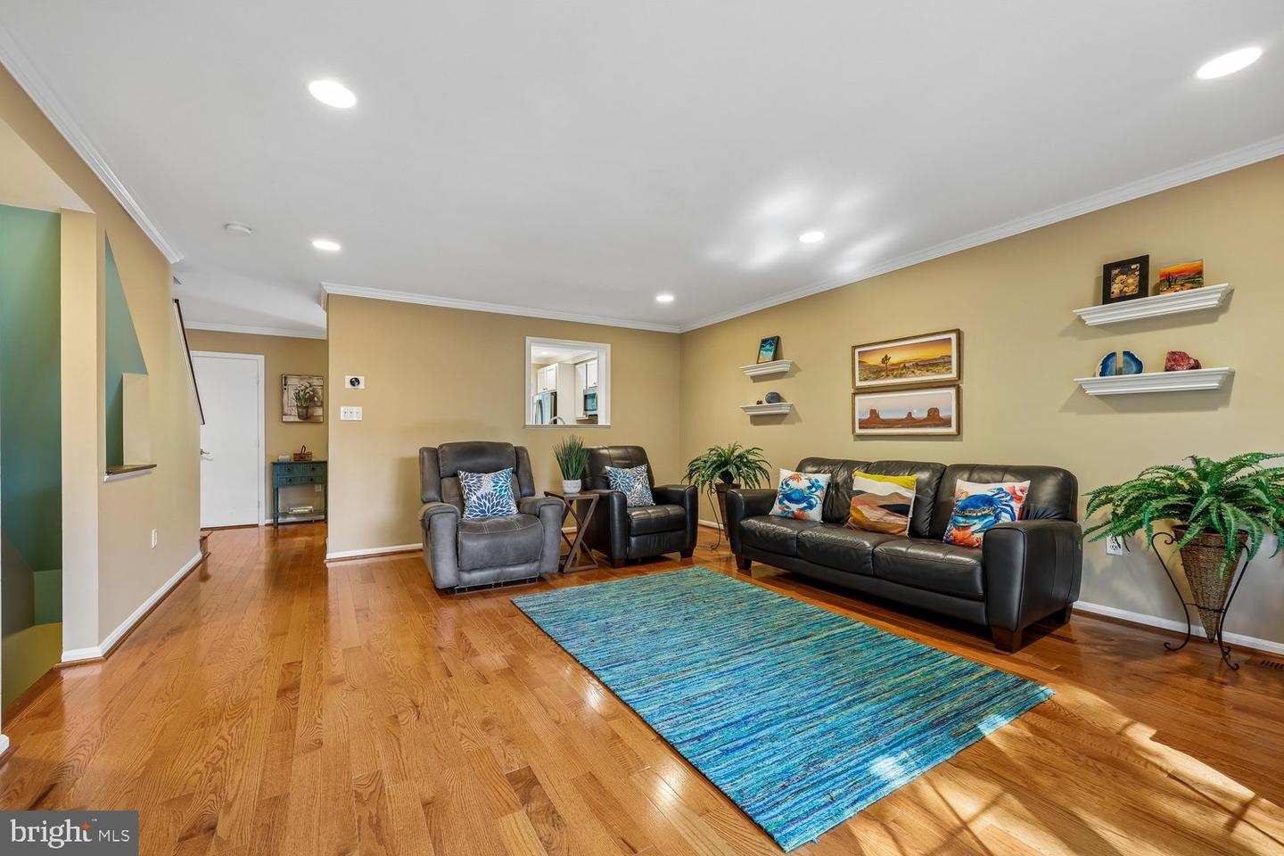 18221 Paladin Dr Property Photo 17
