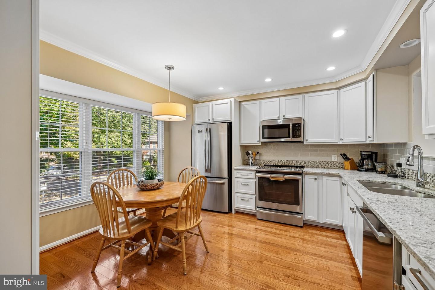 18221 Paladin Dr Property Photo 18