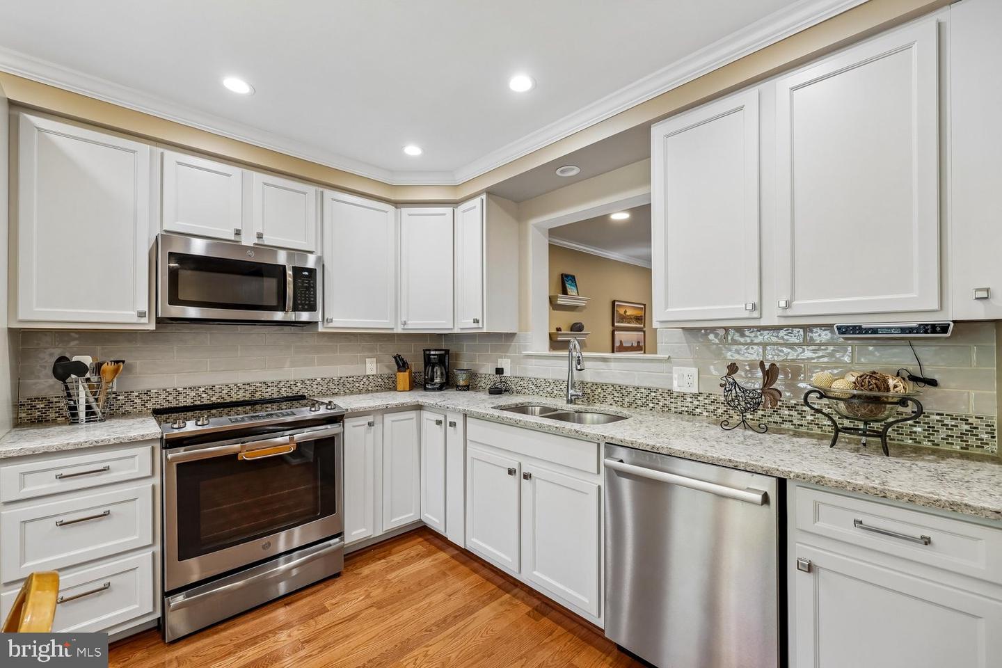18221 Paladin Dr Property Photo 19
