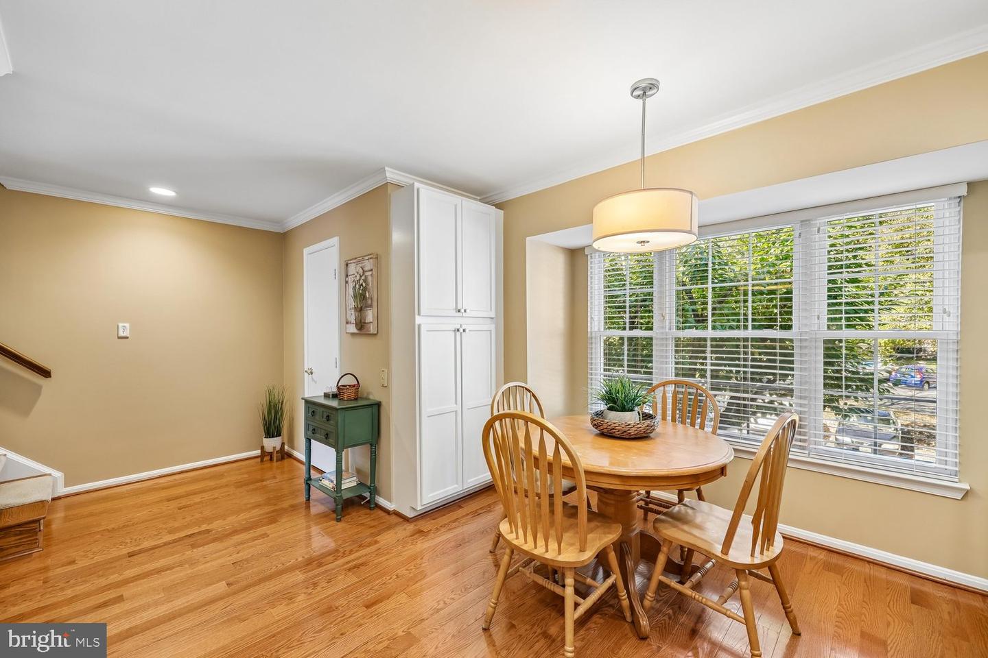 18221 Paladin Dr Property Photo 23