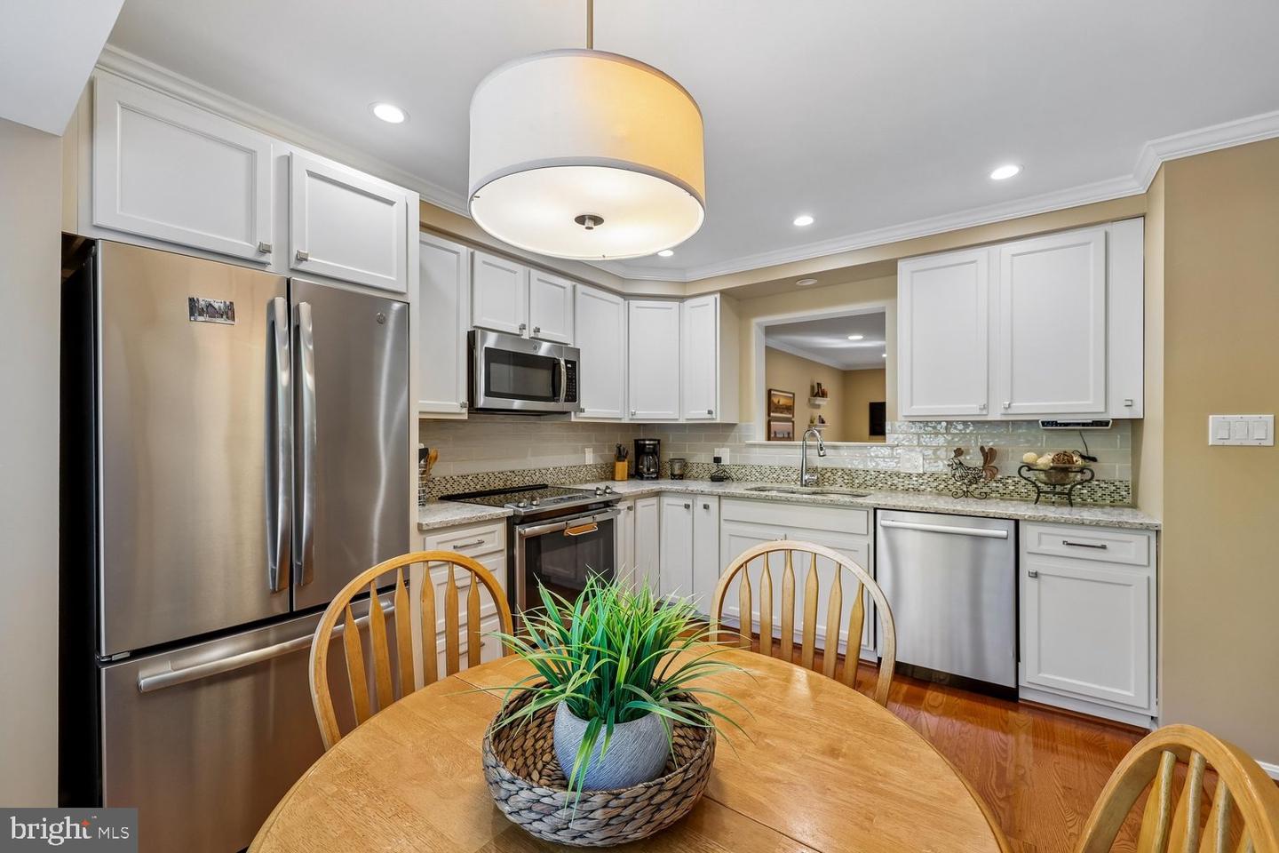 18221 Paladin Dr Property Photo 24