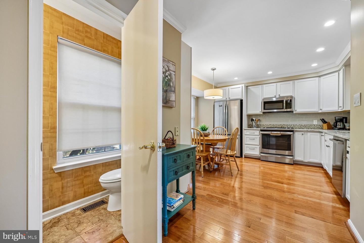 18221 Paladin Dr Property Photo 25