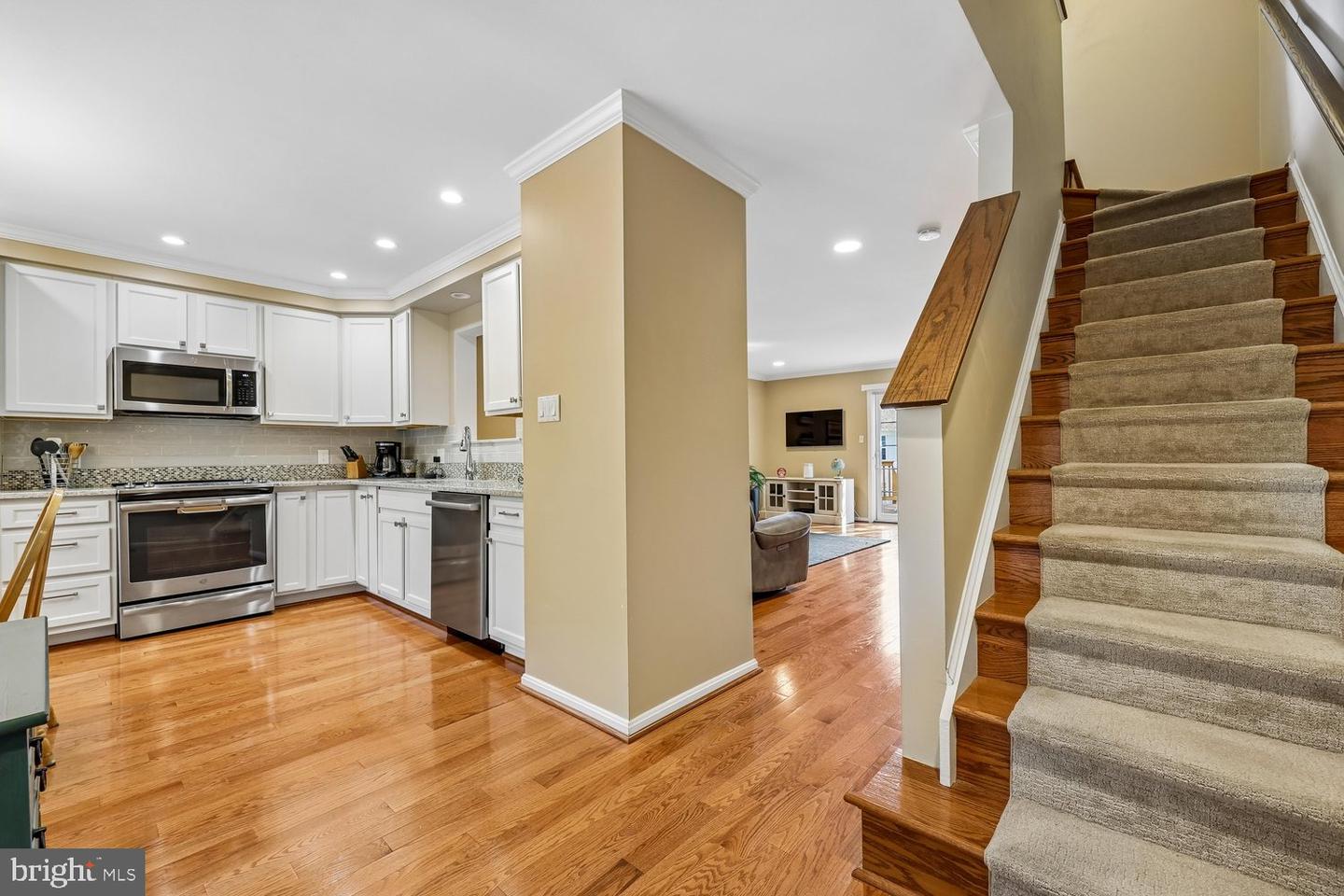18221 Paladin Dr Property Photo 26