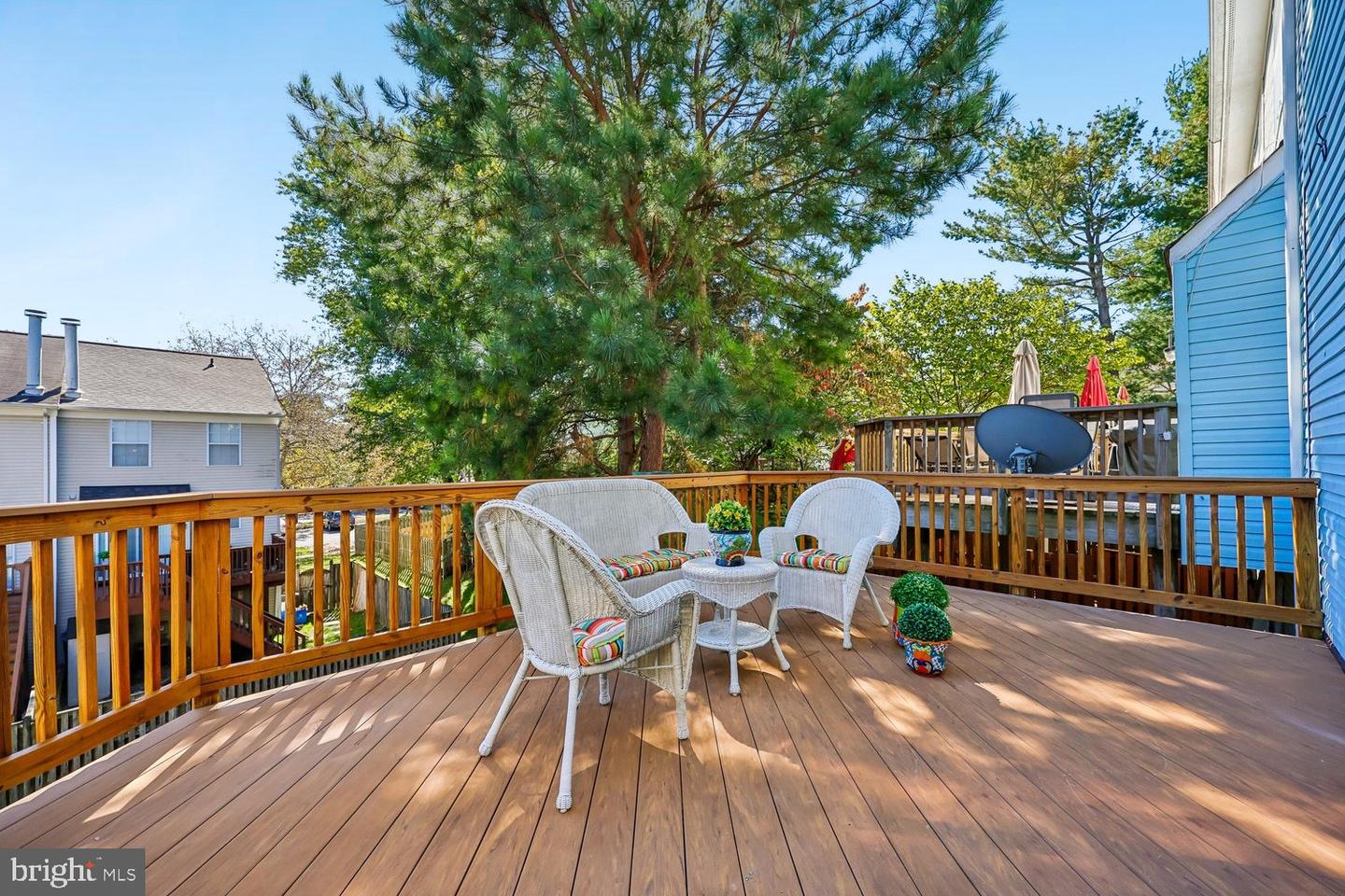 18221 Paladin Dr Property Photo 27