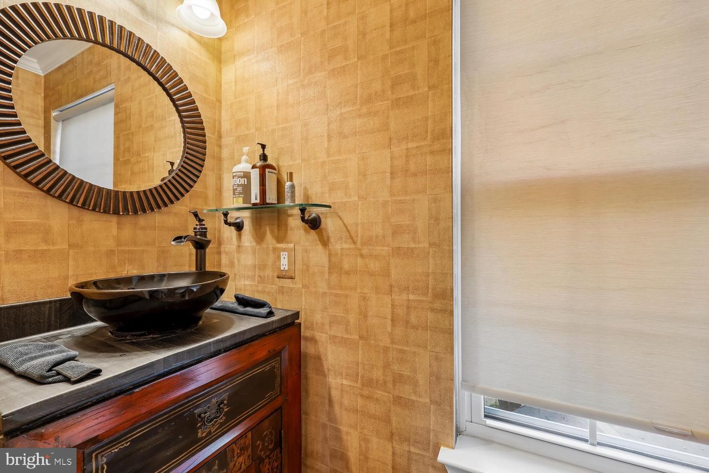 18221 Paladin Dr Property Photo 30