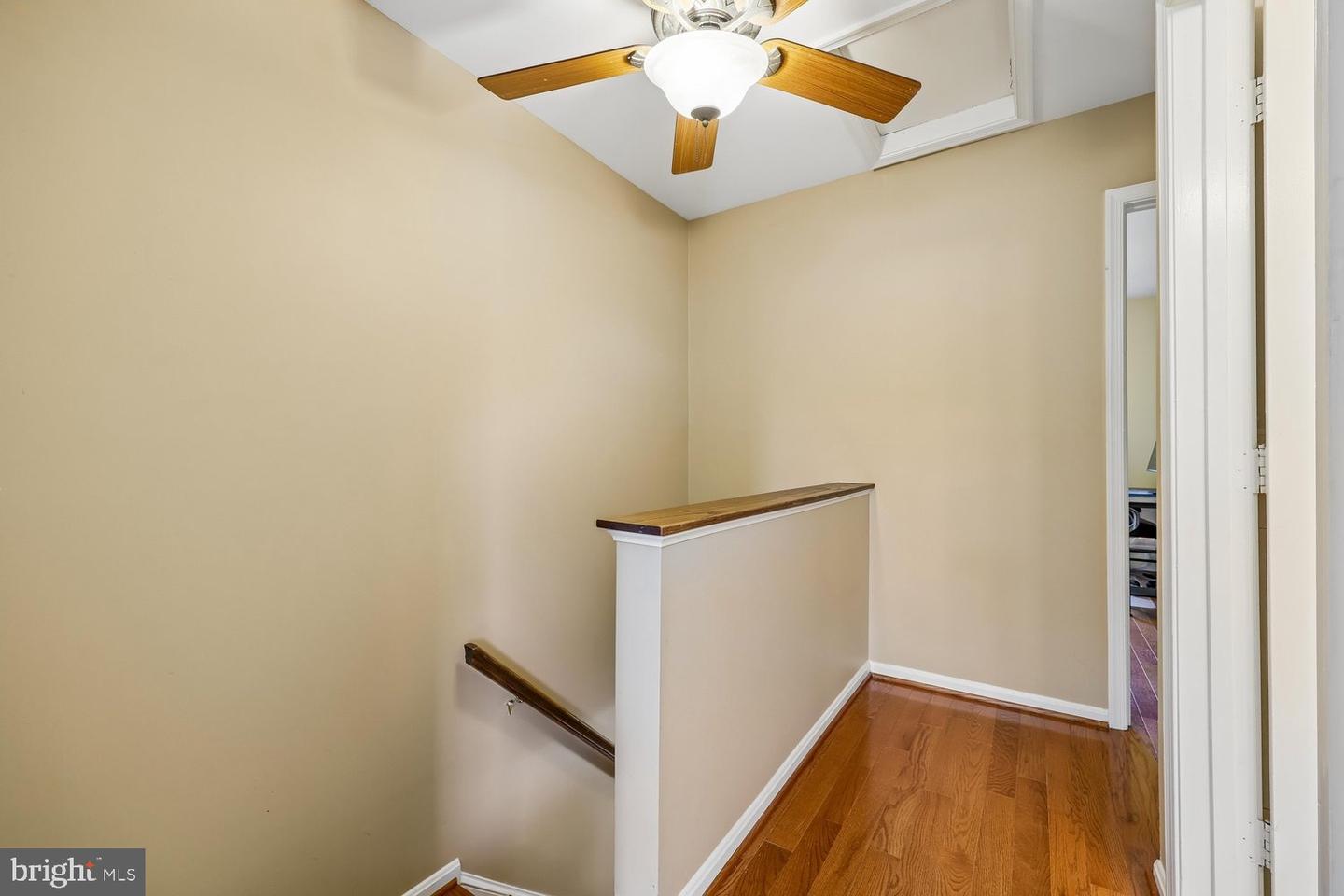 18221 Paladin Dr Property Photo 31