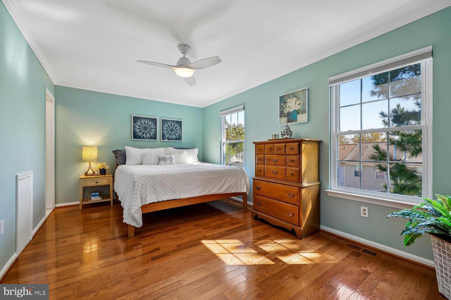 18221 Paladin Dr Property Photo 32