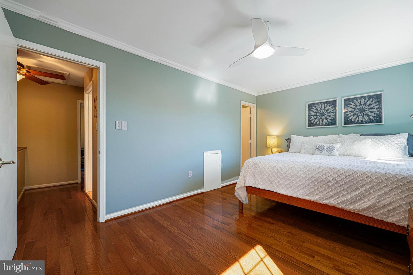 18221 Paladin Dr Property Photo 33