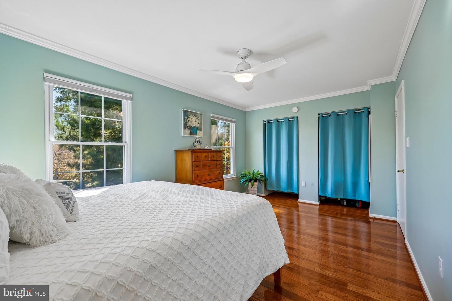 18221 Paladin Dr Property Photo 34
