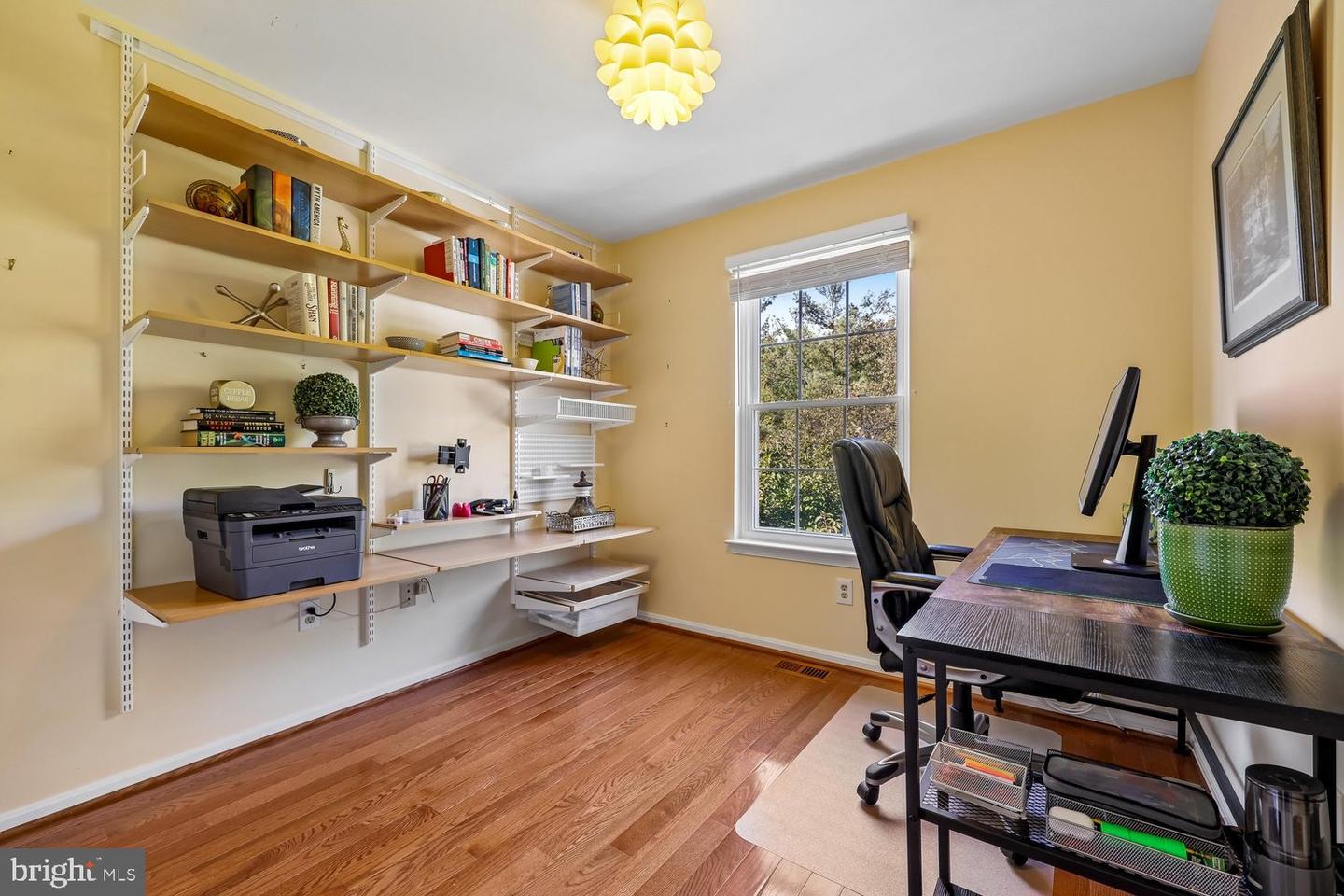 18221 Paladin Dr Property Photo 35