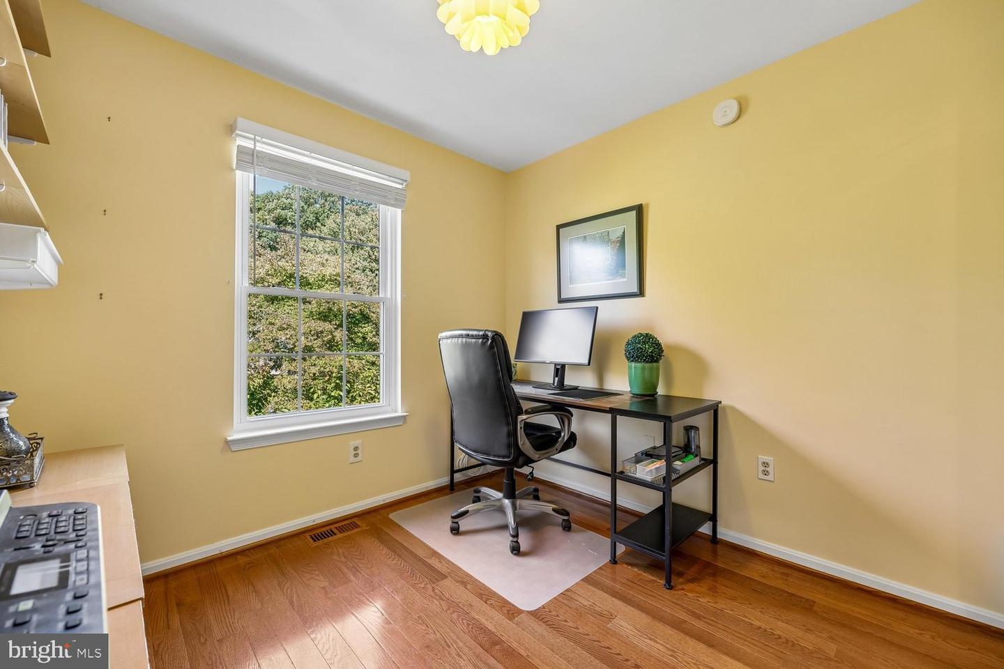 18221 Paladin Dr Property Photo 36