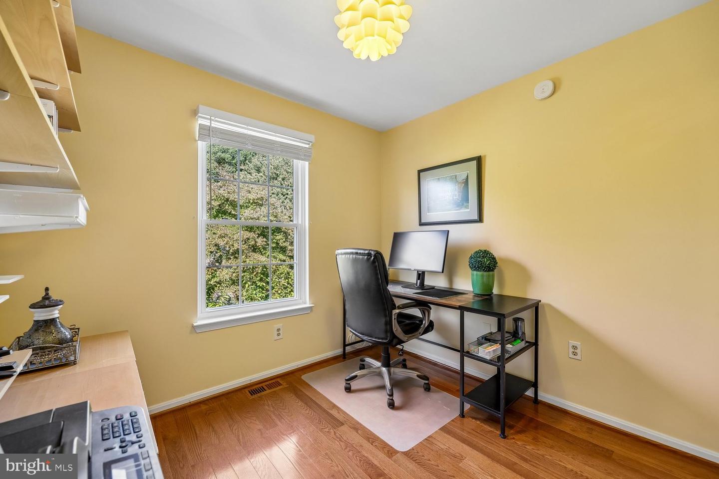 18221 Paladin Dr Property Photo 37