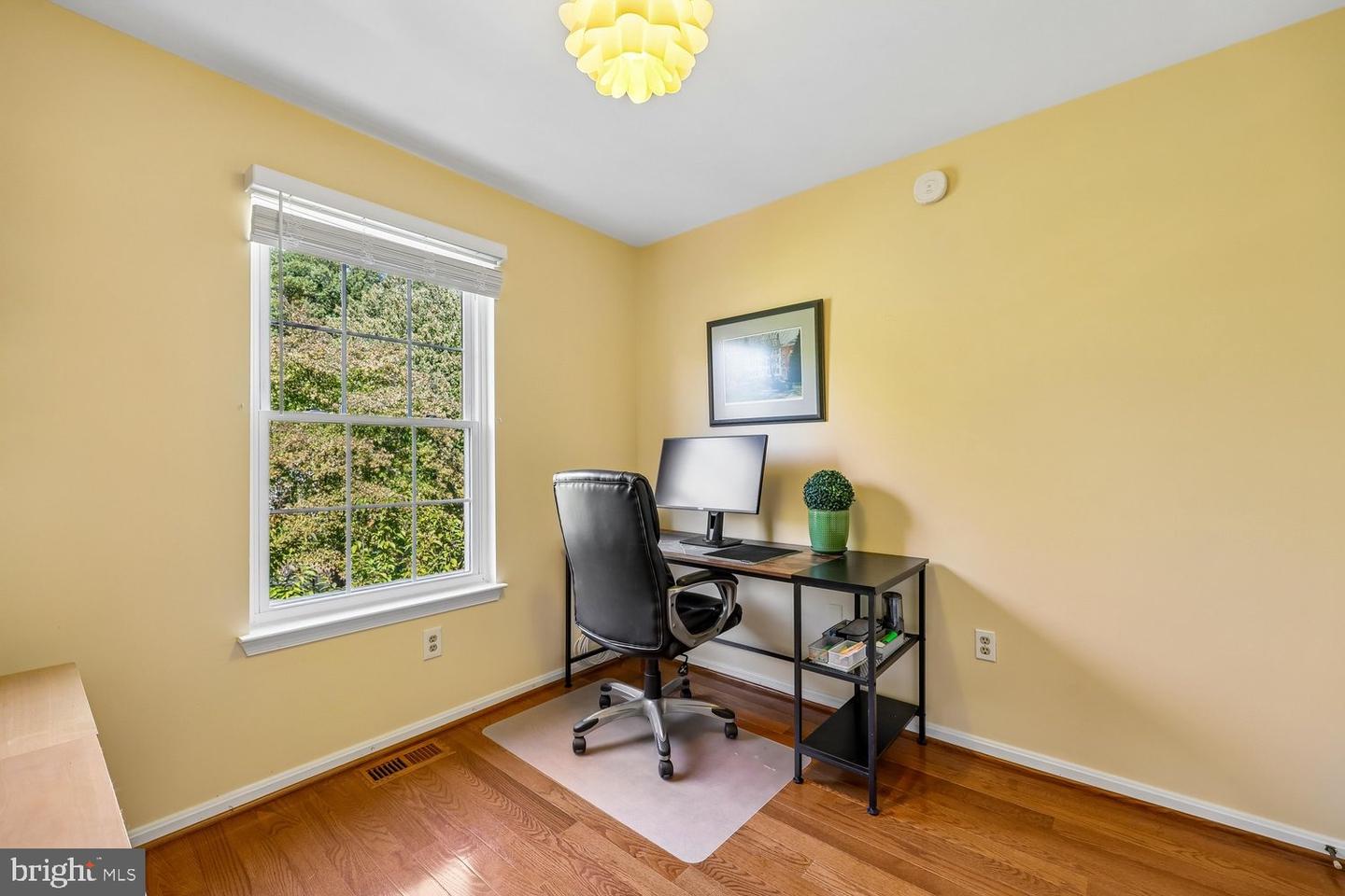 18221 Paladin Dr Property Photo 38