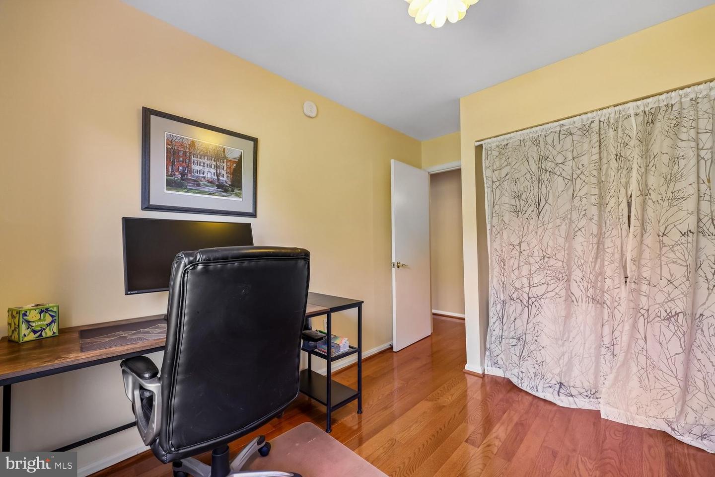 18221 Paladin Dr Property Photo 39