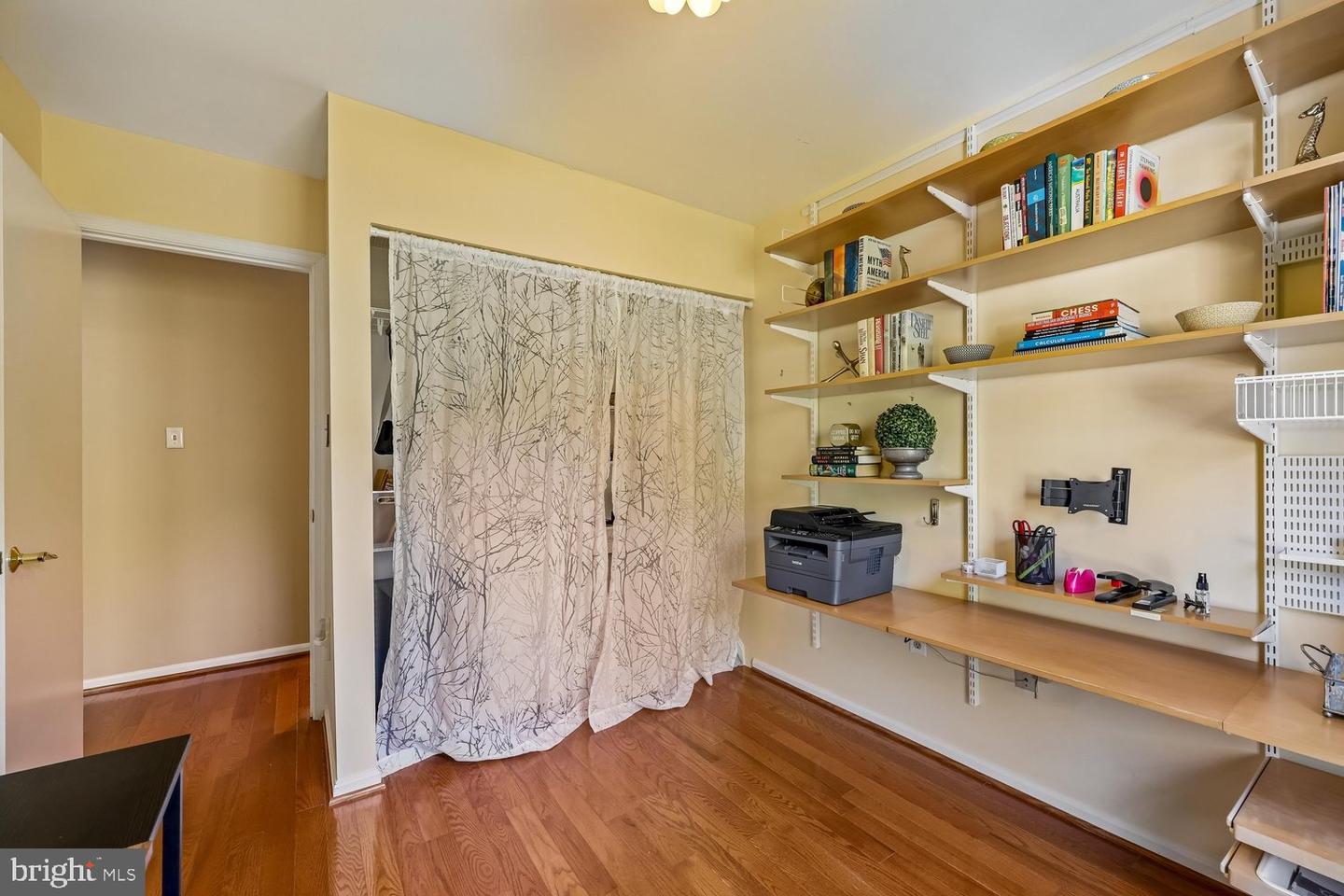 18221 Paladin Dr Property Photo 40