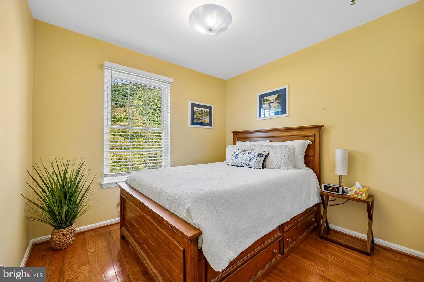 18221 Paladin Dr Property Photo 41