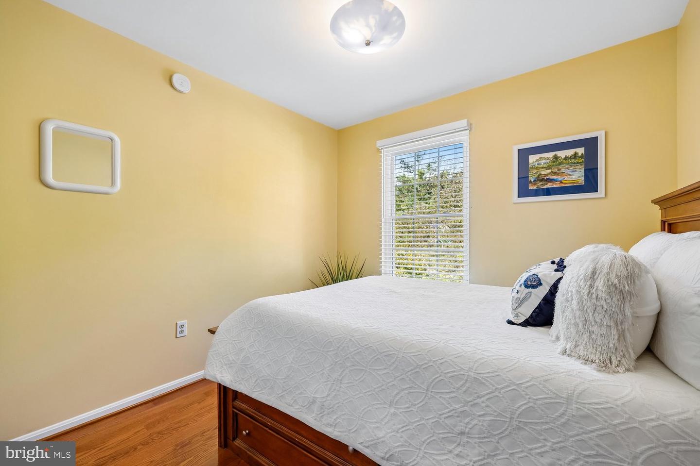 18221 Paladin Dr Property Photo 42