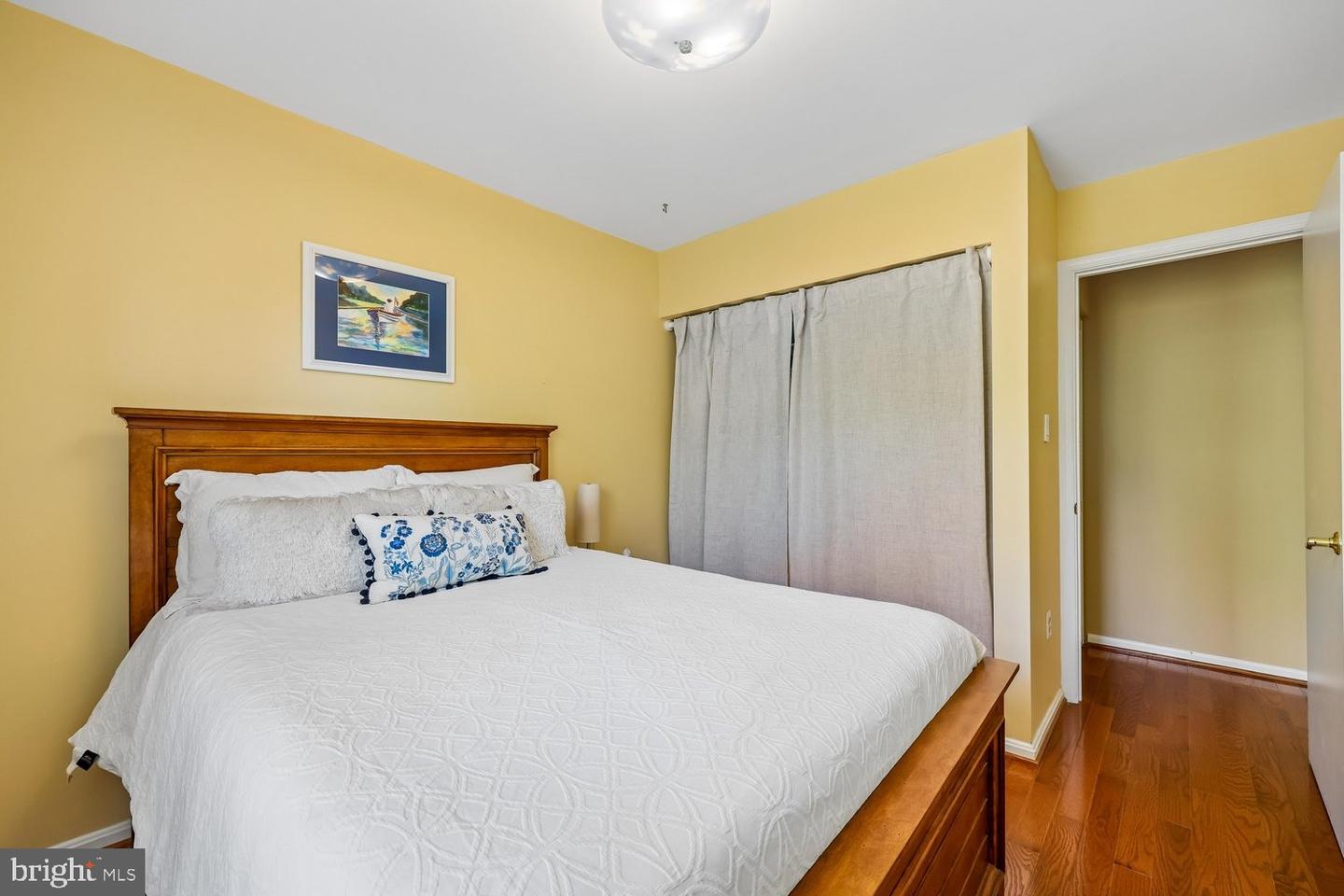 18221 Paladin Dr Property Photo 43