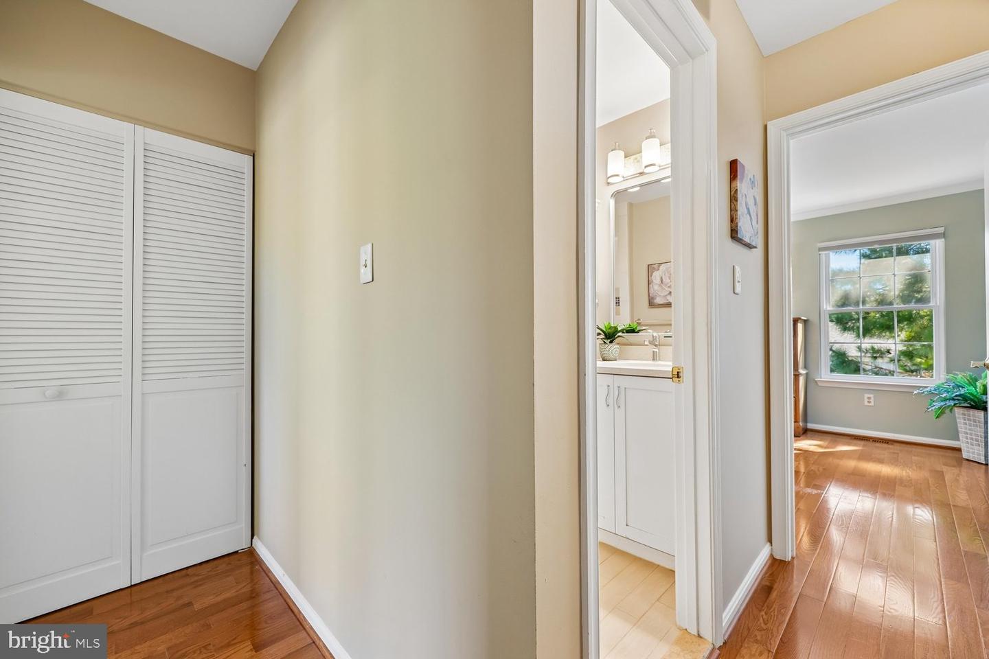 18221 Paladin Dr Property Photo 44