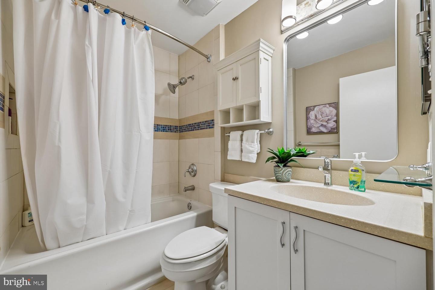 18221 Paladin Dr Property Photo 45