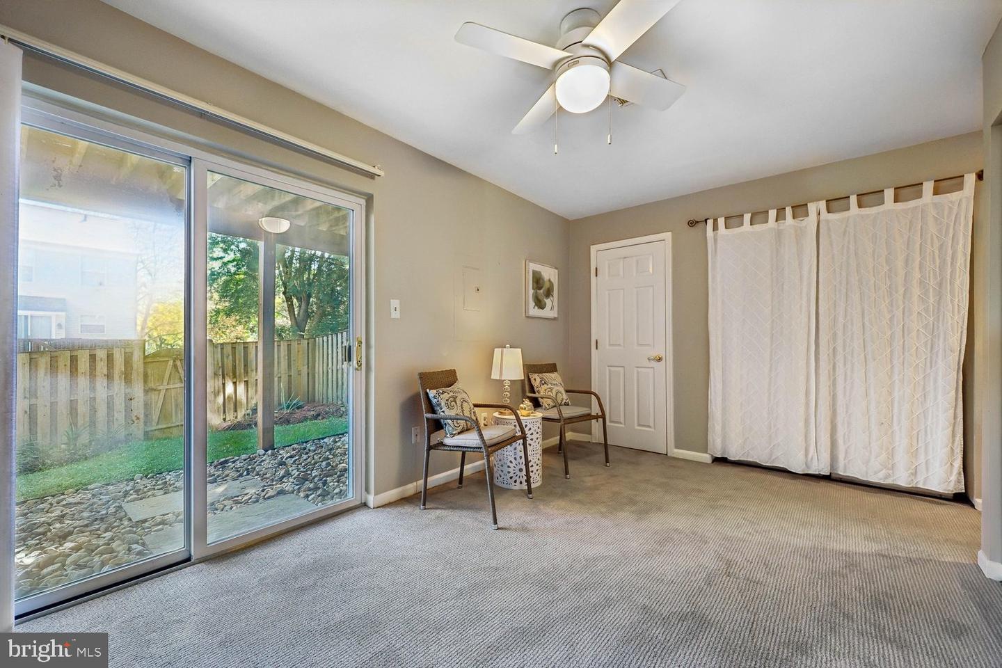 18221 Paladin Dr Property Photo 46