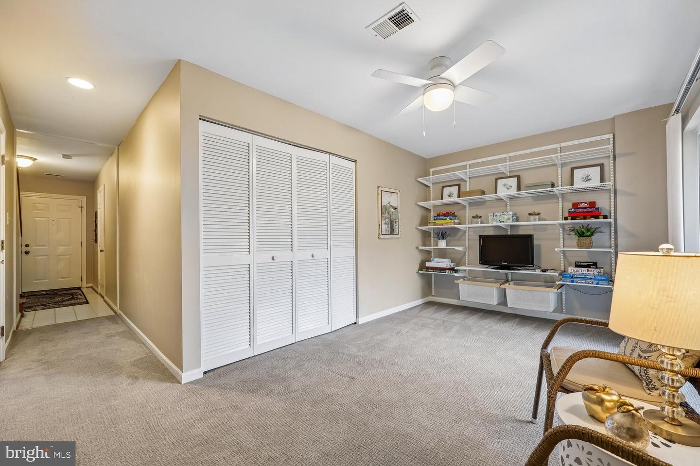 18221 Paladin Dr Property Photo 47