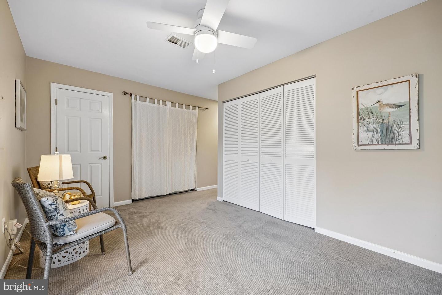 18221 Paladin Dr Property Photo 48