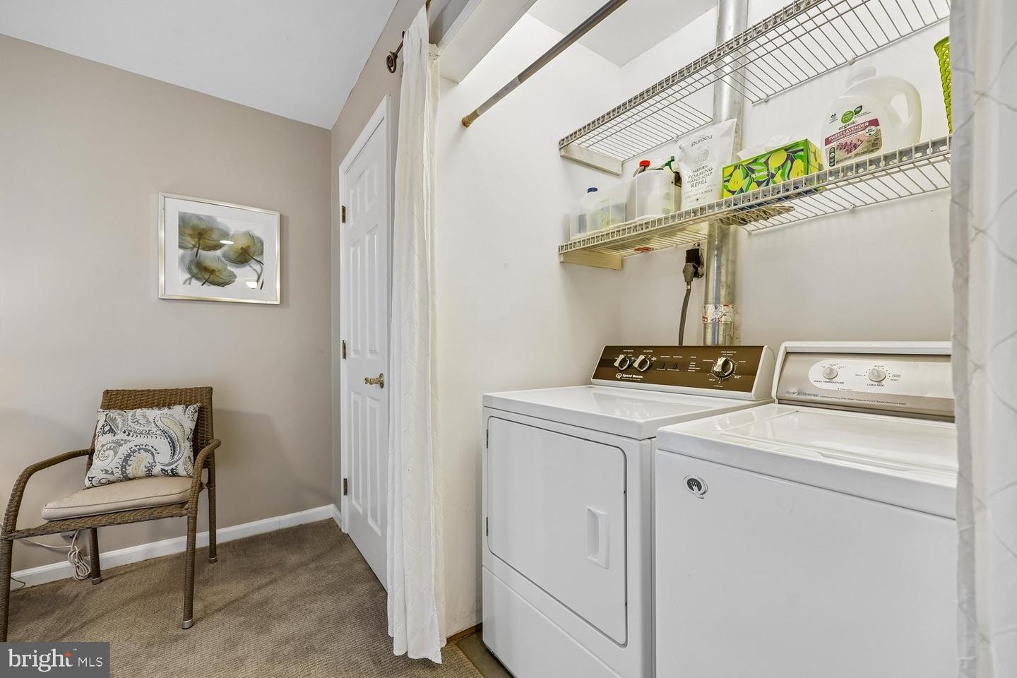 18221 Paladin Dr Property Photo 49