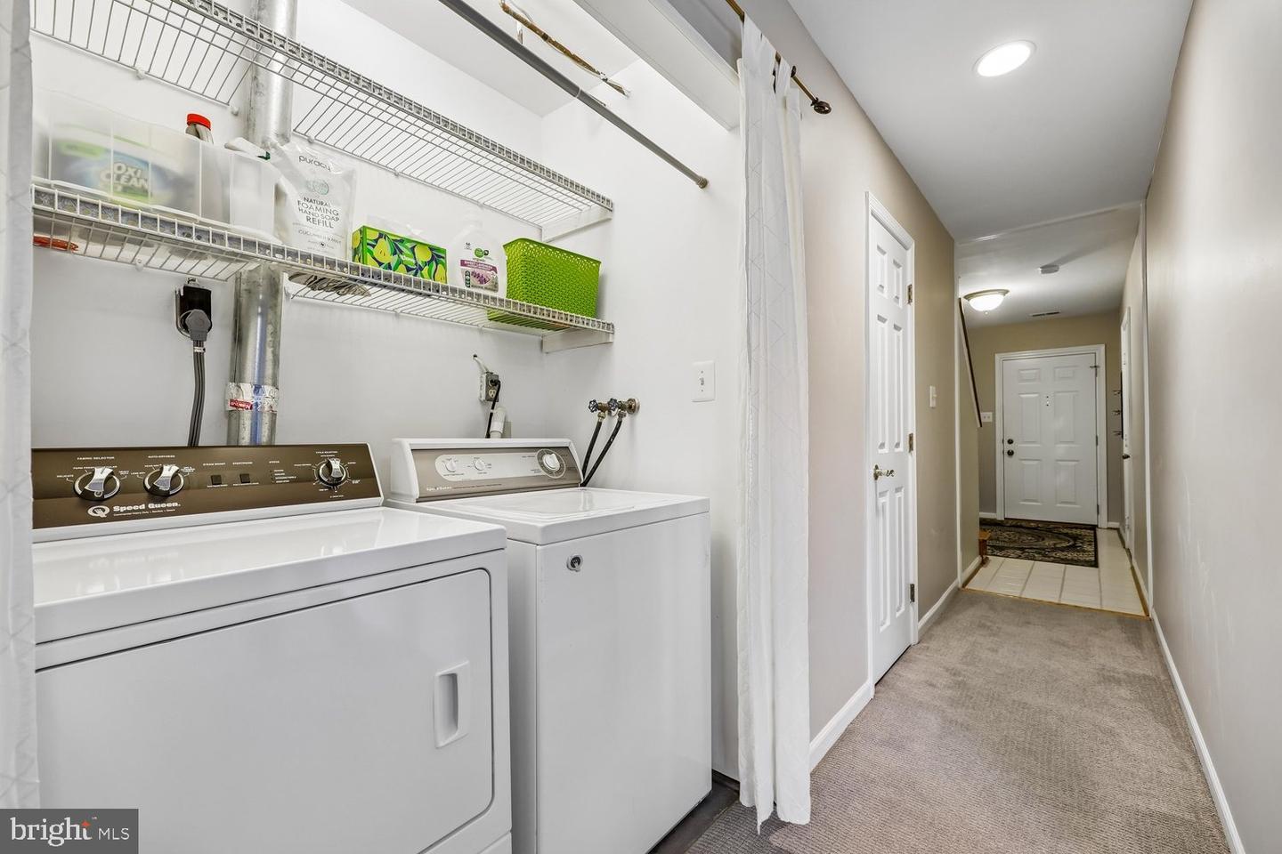 18221 Paladin Dr Property Photo 50