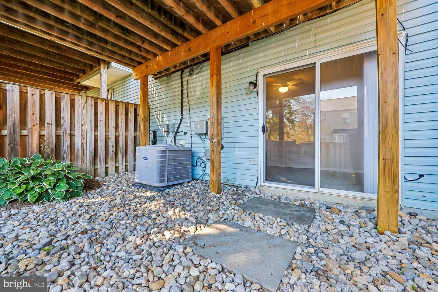 18221 Paladin Dr Property Photo 52