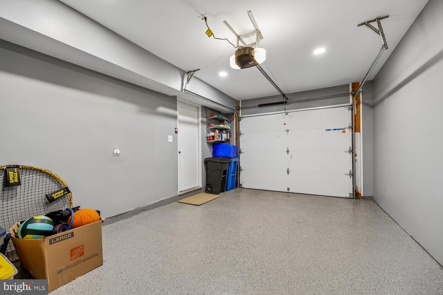 18221 Paladin Dr Property Photo 54