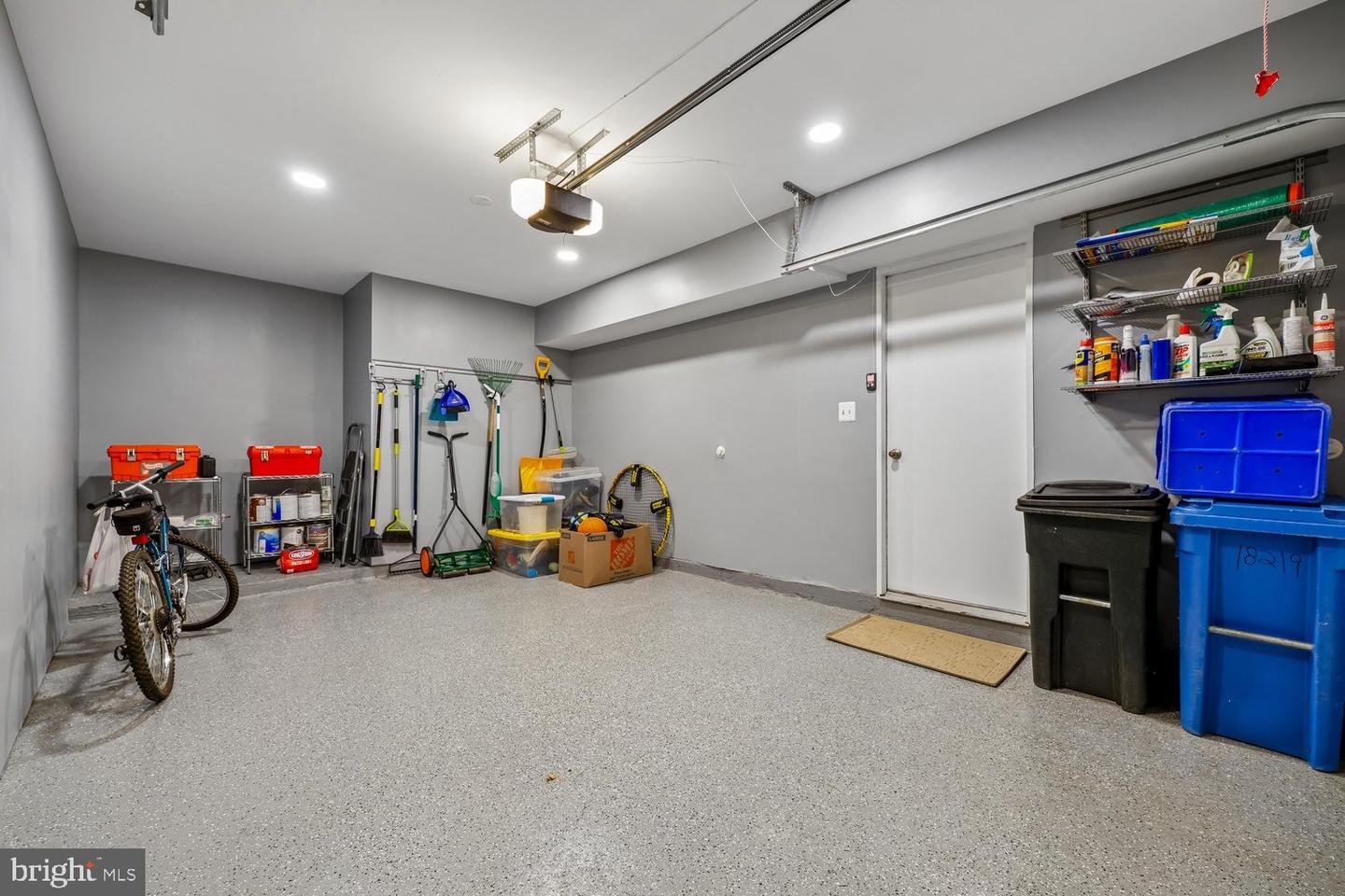 18221 Paladin Dr Property Photo 55