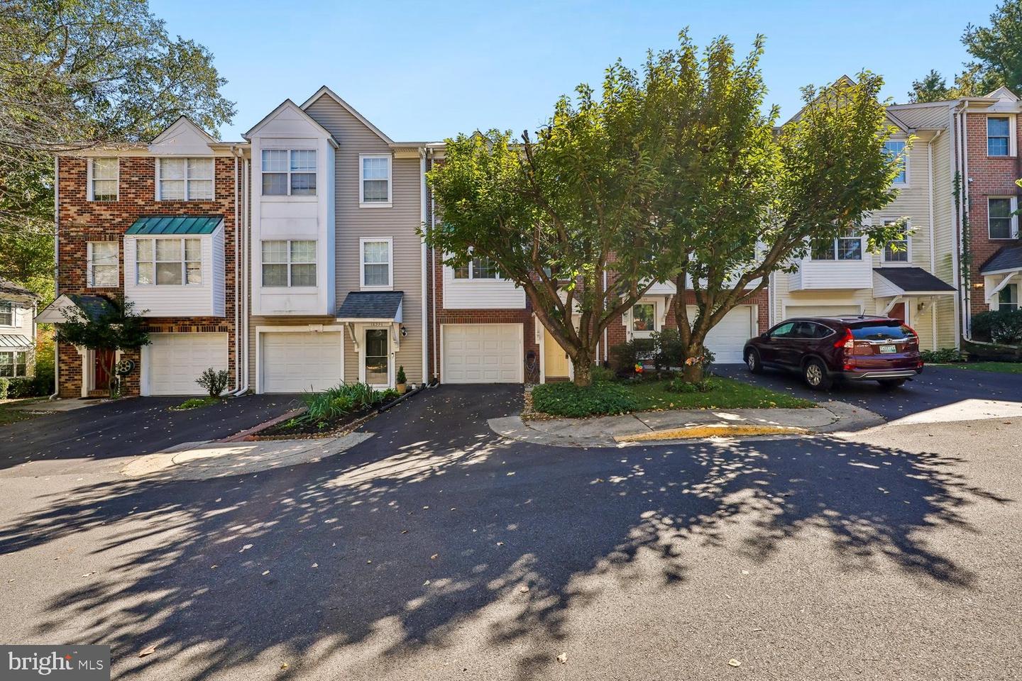 18221 Paladin Dr Property Photo 61