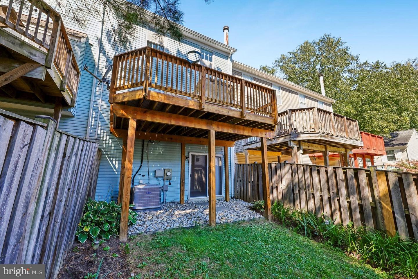 18221 Paladin Dr Property Photo 63