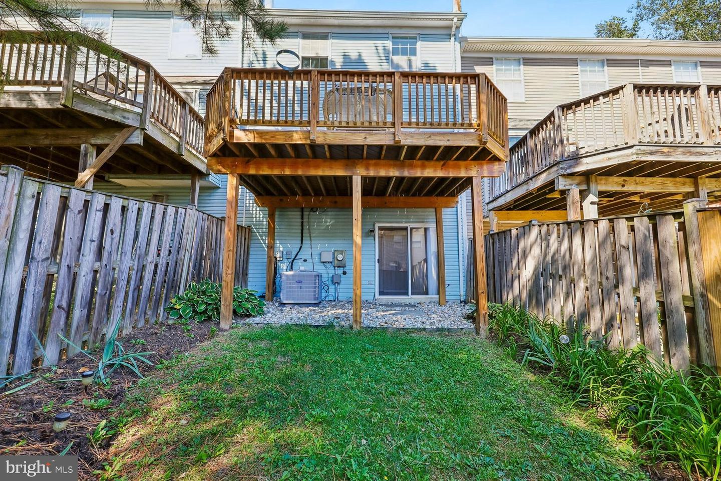 18221 Paladin Dr Property Photo 64