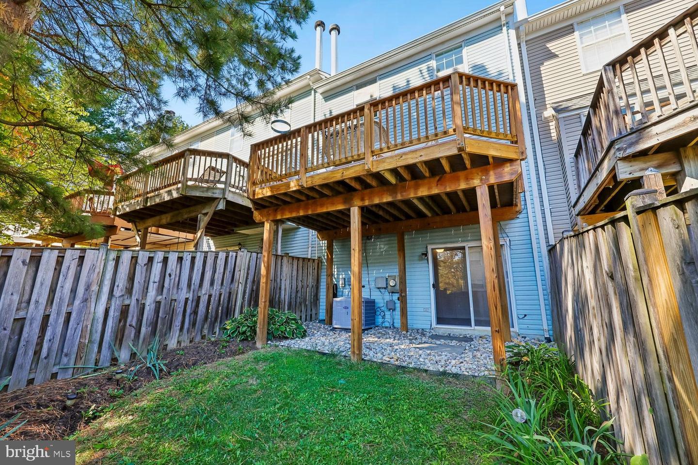 18221 Paladin Dr Property Photo 65