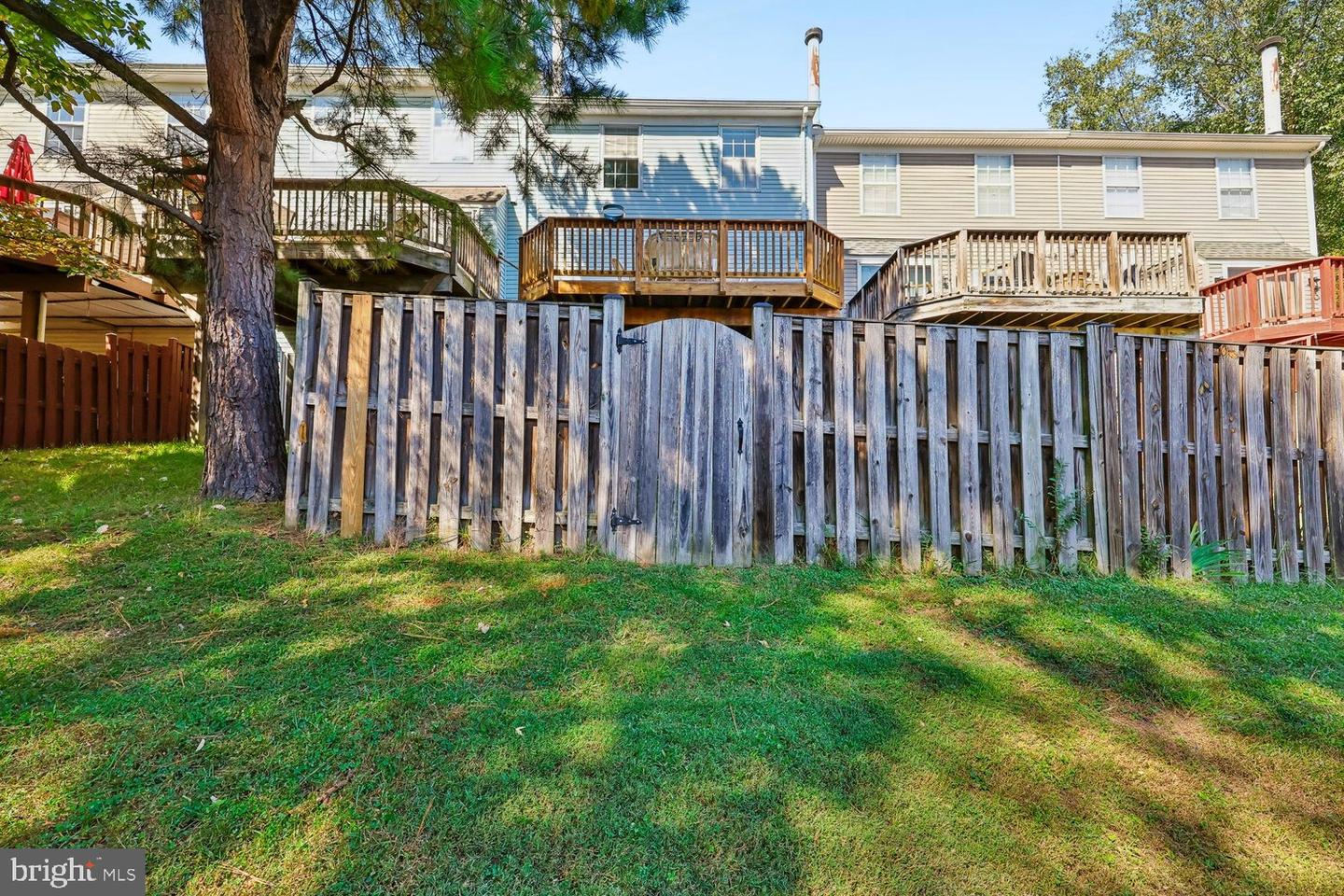 18221 Paladin Dr Property Photo 66