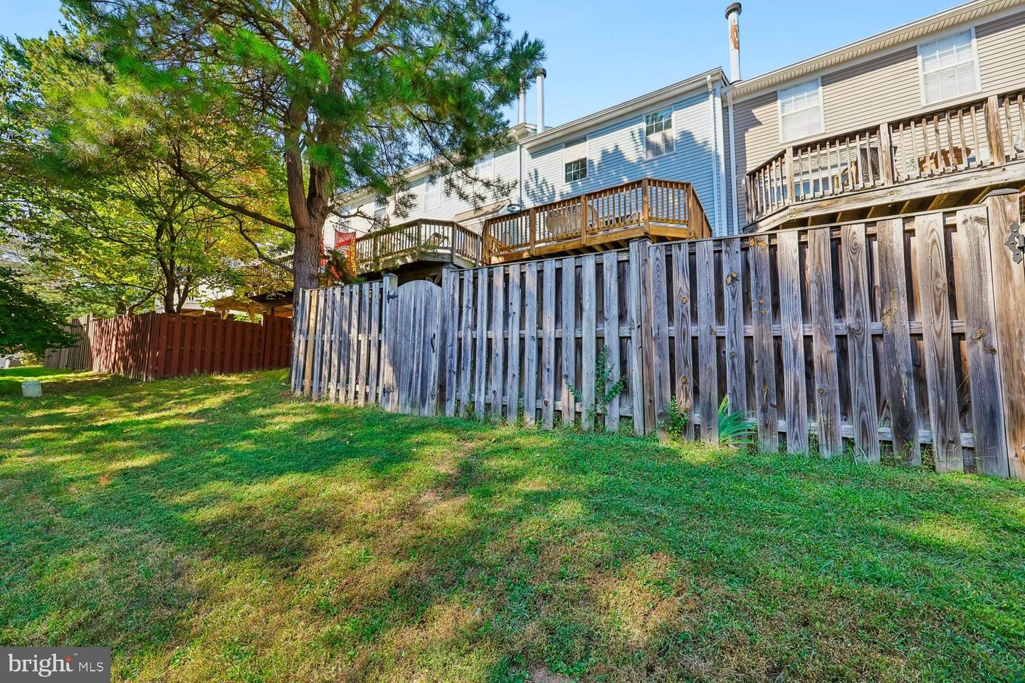 18221 Paladin Dr Property Photo 67