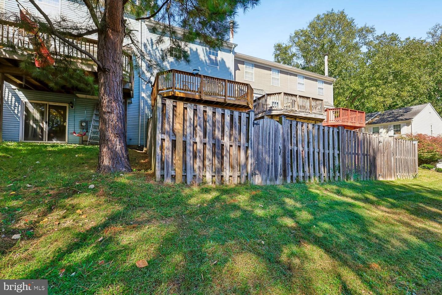 18221 Paladin Dr Property Photo 68