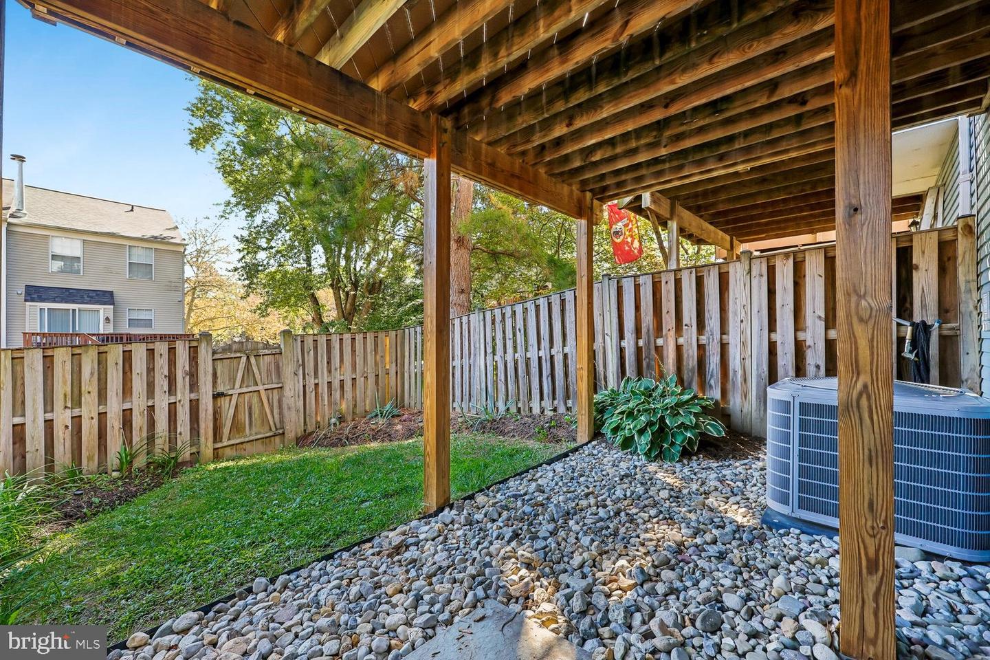 18221 Paladin Dr Property Photo 69