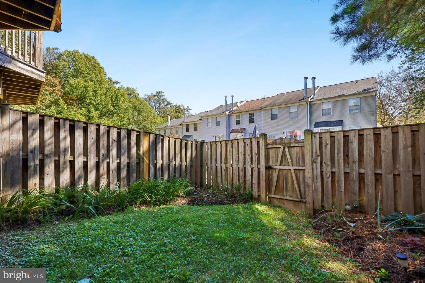 18221 Paladin Dr Property Photo 70