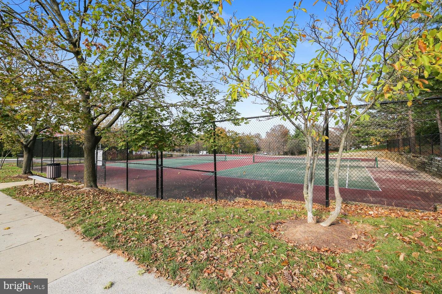 18221 Paladin Dr Property Photo 75