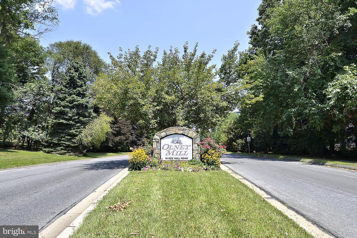 18221 Paladin Dr Property Photo 77